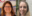 Abbi-and-Rachel-in-one-image-1.png