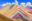 AdobeStock_160249832.jpeg