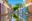 AdobeStock_273380767.jpeg