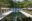 Adults-only-Pool-peq.jpg