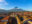 Antigua-2-1.jpg
