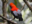 Artboard-2.png