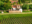 Artboard-2-copy.png