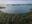 BeachView-peq.jpg