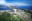 Christ-of-Corcovado-Rio-de-Janeiro-Brazil_348016967.jpg