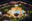 DJI_20260227082154_0058_D-1.jpg