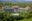 DJI_20260228021241_0062_D-1.jpg