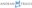 Dark-Andean_Trails_logo_w-transparent-_background.png