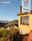 EcolodgeLaEstancia_FotoRespaldo_1.jpg
