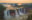 Foz-de-iguazu-brasil.jpg