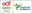 GTSC_PBN_badge_color.png