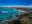 Galapagos-isla_569616961.jpg