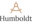 Humboldt-Large-100cm-PNG-FOR-LIGHT-BACKGROUND.png