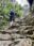 Inca-Trail-Mapy-1.jpeg