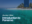 Introduction-to-Panama.png
