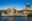 Lago-Titicaca-5.jpg