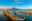 Lake-Atitlan-1-1.jpg