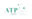 Logo-ATP-Positivo-2-colores.jpg