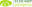Logo-EcoCamp-Color-JPG.jpg