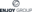 Logo-Enjoy-Group-NUEVO.png