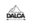 Logo_Dalca_Positivo_Negro