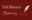 Logo_textoclaro.jpg