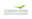 Logos-CVT_color-may19.jpg