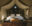 Luxury-Tent_Camping.jpg