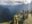 MACHUPICCHU_CLIENTS_SATS-2.jpg
