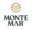 MONTEMAR-LOGO_Mesa-de-trabajo-1-copia-17.jpg