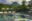 NG_Stills_Horizontal_11.jpg