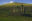 NHR_Stills_Activities_Ahu_Tonagariki_Brice_Ferre_17.jpg
