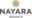 Nayara-Resorts-Logo-Black-Colour-1.png