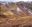 Palccoyo-Rainbow-Mountain2.jpg