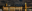 Parliamentary Reception header image