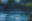 Rain1429701799-2.jpg