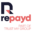 Repayd-Logo-800-x-800-px.png