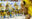Rio-Carnival-1.jpg