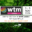 SAT-at-WTM-2026.png