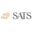 SATS-logo