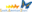 SAT_Logo-png.png