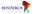 Senderos-logo-with-B-Corp_-JPEG3.jpg