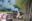 South-America-Chile-andBeyond-Vira-Vira-Lodge-Chefs-at-the-Barbeque-Gastronomy-Common-Areas_Low-Resolution-Width=3000px