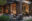 South-America-Chile-andBeyond-Vira-Vira-Lodge-Villa-Exterior-Day.jpg