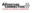 The-Adventure-Connection-logo-Colour.png