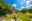Tikal-Peten-2-2.jpg