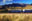 Train-Andean-Belmond-Explorer.jpg