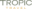 Tropic-Original@2x-2.png