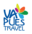 Vapues Travel – Panama & Nicaragua