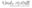 WMR-with-strapline.jpg